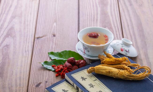 猪中药保健玉屏风-专业玉屏风中草药处方平台-玉屏风颗粒对猪的功效