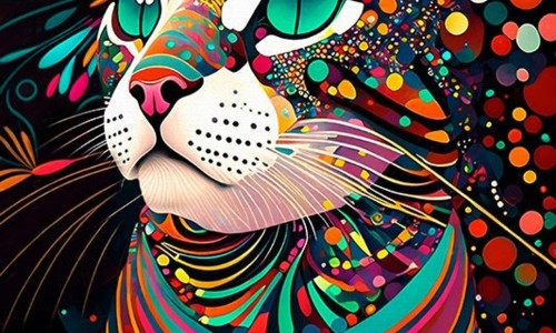 玉屏风颗粒对猪的功效-猪中药保健玉屏风-专业玉屏风中草药处方平台-玉屏风颗粒对猪的功效