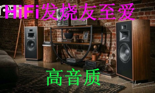 玉屏风颗粒对猪的功效-猪中药保健玉屏风-专业玉屏风中草药处方平台-玉屏风颗粒对猪的功效