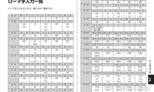 玉屏风颗粒对猪的功效-猪中药保健玉屏风-专业玉屏风中草药处方平台-玉屏风颗粒对猪的功效