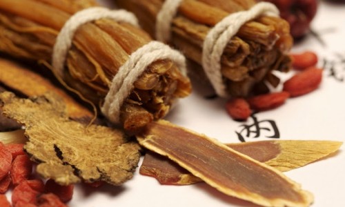 玉屏风中草药处方-猪中药保健玉屏风-专业玉屏风中草药处方平台-玉屏风颗粒对猪的功效